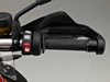 BMW F 800 GS, 2016 - 2016/f800gs/bmw_f_800_gs_2016_085_t2.jpg