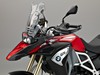 BMW F 800 GS, 2016 - 2016/f800gs/bmw_f_800_gs_2016_086_t2.jpg