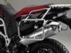 BMW F 800 GS, 2016 - 2016/f800gs/bmw_f_800_gs_2016_087_t2.jpg