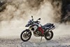 BMW F 800 GS, 2016 - 2016/f800gs/bmw_f_800_gs_2016_088_t2.jpg
