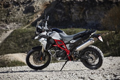BMW F 800 GS, 2016 - 2016/f800gs/bmw_f_800_gs_2016_089.jpg