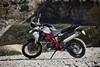 BMW F 800 GS, 2016 - 2016/f800gs/bmw_f_800_gs_2016_089_t2.jpg