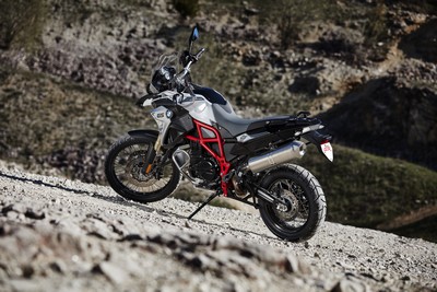 BMW F 800 GS, 2016 - 2016/f800gs/bmw_f_800_gs_2016_090.jpg