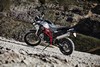 BMW F 800 GS, 2016 - 2016/f800gs/bmw_f_800_gs_2016_090_t2.jpg