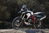 BMW F 800 GS, 2016 - 2016/f800gs/bmw_f_800_gs_2016_091_t2.jpg