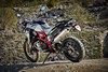 BMW F 800 GS, 2016 - 2016/f800gs/bmw_f_800_gs_2016_092_t2.jpg