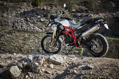 BMW F 800 GS, 2016 - 2016/f800gs/bmw_f_800_gs_2016_093.jpg