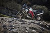 BMW F 800 GS, 2016 - 2016/f800gs/bmw_f_800_gs_2016_094_t2.jpg