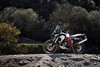 BMW F 800 GS, 2016 - 2016/f800gs/bmw_f_800_gs_2016_095_t2.jpg