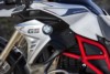 BMW F 800 GS, 2016 - 2016/f800gs/bmw_f_800_gs_2016_096_t2.jpg