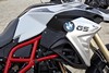 BMW F 800 GS, 2016 - 2016/f800gs/bmw_f_800_gs_2016_097_t2.jpg
