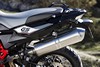 BMW F 800 GS, 2016 - 2016/f800gs/bmw_f_800_gs_2016_098_t2.jpg