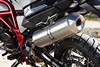 BMW F 800 GS, 2016 - 2016/f800gs/bmw_f_800_gs_2016_099_t2.jpg
