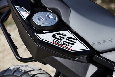 BMW F 800 GS, 2016 - 2016/f800gs/bmw_f_800_gs_2016_100.jpg