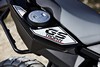 BMW F 800 GS, 2016 - 2016/f800gs/bmw_f_800_gs_2016_100_t2.jpg
