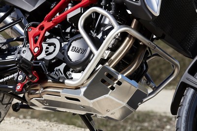 BMW F 800 GS, 2016 - 2016/f800gs/bmw_f_800_gs_2016_101.jpg