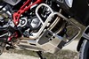 BMW F 800 GS, 2016 - 2016/f800gs/bmw_f_800_gs_2016_101_t2.jpg