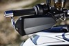 BMW F 800 GS, 2016 - 2016/f800gs/bmw_f_800_gs_2016_102_t2.jpg