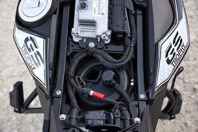 BMW F 800 GS, 2016 - 2016/f800gs/bmw_f_800_gs_2016_103.jpg