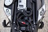 BMW F 800 GS, 2016 - 2016/f800gs/bmw_f_800_gs_2016_103_t2.jpg
