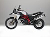 BMW F 800 GS, 2016 - 2016/f800gs/bmw_f_800_gs_2016_104_t2.jpg