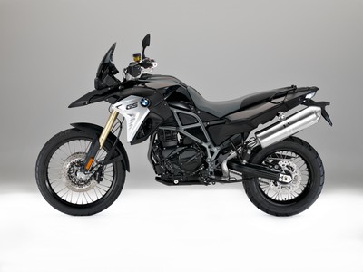 BMW F 800 GS, 2016 - 2016/f800gs/bmw_f_800_gs_2016_105.jpg