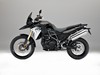 BMW F 800 GS, 2016 - 2016/f800gs/bmw_f_800_gs_2016_105_t2.jpg