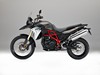 BMW F 800 GS, 2016 - 2016/f800gs/bmw_f_800_gs_2016_106_t2.jpg
