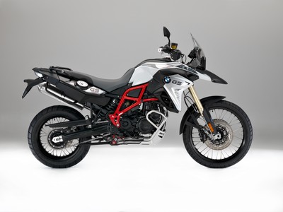 BMW F 800 GS, 2016 - 2016/f800gs/bmw_f_800_gs_2016_107.jpg