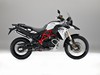 BMW F 800 GS, 2016 - 2016/f800gs/bmw_f_800_gs_2016_107_t2.jpg
