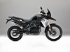 BMW F 800 GS, 2016 - 2016/f800gs/bmw_f_800_gs_2016_108_t2.jpg