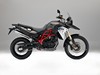 BMW F 800 GS, 2016 - 2016/f800gs/bmw_f_800_gs_2016_109_t2.jpg