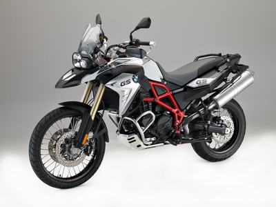 BMW F 800 GS, 2016 - 2016/f800gs/bmw_f_800_gs_2016_110.jpg