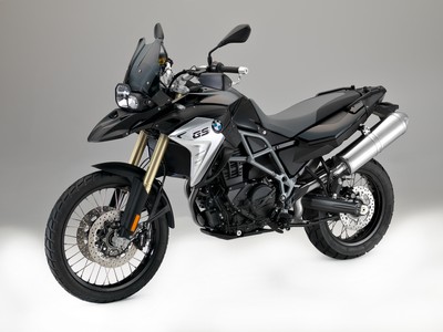 BMW F 800 GS, 2016 - 2016/f800gs/bmw_f_800_gs_2016_111.jpg
