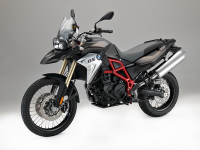 BMW F 800 GS, 2016 - 2016/f800gs/bmw_f_800_gs_2016_112.jpg