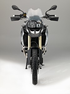 BMW F 800 GS, 2016 - 2016/f800gs/bmw_f_800_gs_2016_116.jpg