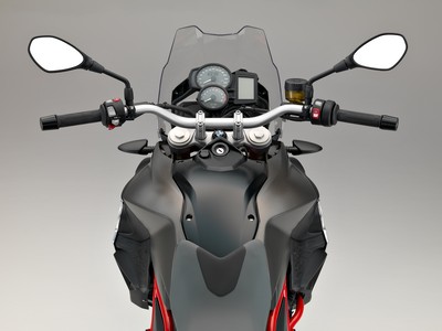 BMW F 800 GS, 2016 - 2016/f800gs/bmw_f_800_gs_2016_120.jpg