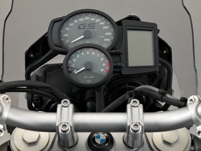 BMW F 800 GS, 2016 - 2016/f800gs/bmw_f_800_gs_2016_121.jpg