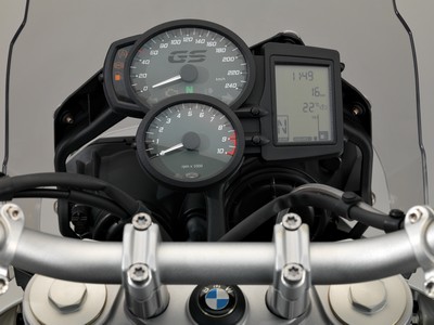 BMW F 800 GS, 2016 - 2016/f800gs/bmw_f_800_gs_2016_122.jpg