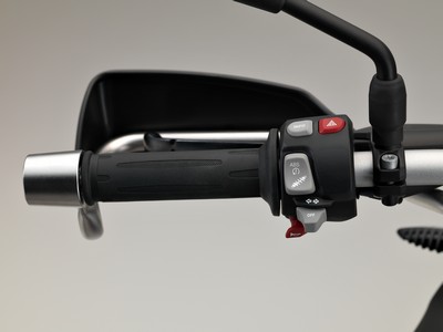 BMW F 800 GS, 2016 - 2016/f800gs/bmw_f_800_gs_2016_123.jpg