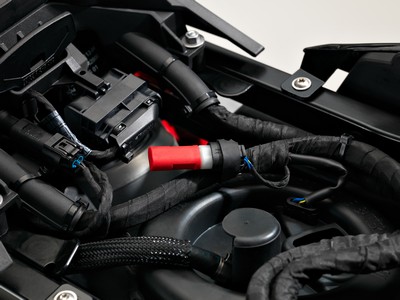 BMW F 800 GS, 2016 - 2016/f800gs/bmw_f_800_gs_2016_128.jpg