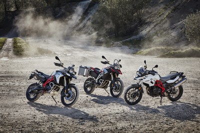 BMW F 800 GS, 2016 - 2016/f800gs/bmw_f_800_gs_2016_129.jpg