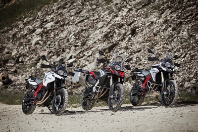 BMW F 800 GS, 2016 - 2016/f800gs/bmw_f_800_gs_2016_132.jpg