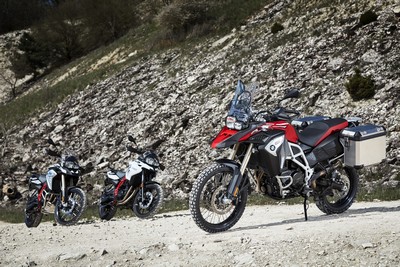 BMW F 800 GS, 2016 - 2016/f800gs/bmw_f_800_gs_2016_134.jpg