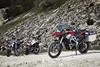 BMW F 800 GS, 2016 - 2016/f800gs/bmw_f_800_gs_2016_134_t2.jpg