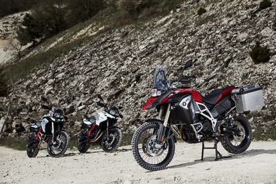 BMW F 800 GS, 2016 - 2016/f800gs/bmw_f_800_gs_2016_135.jpg