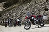 BMW F 800 GS, 2016 - 2016/f800gs/bmw_f_800_gs_2016_135_t2.jpg