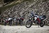 BMW F 800 GS, 2016 - 2016/f800gs/bmw_f_800_gs_2016_136_t2.jpg