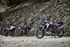 BMW F 800 GS, 2016 - 2016/f800gs/bmw_f_800_gs_2016_137_t2.jpg