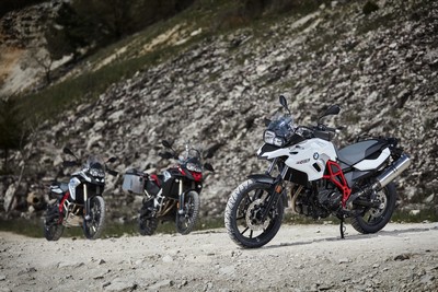 BMW F 800 GS, 2016 - 2016/f800gs/bmw_f_800_gs_2016_138.jpg